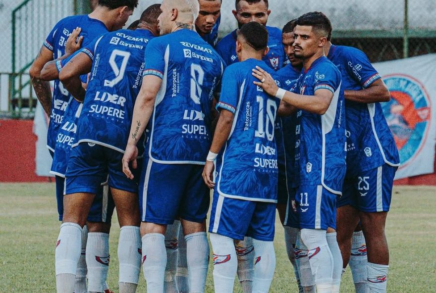 aguia-busca-redencao-na-serie-d-sem-axel3A-confronto-decisivo-contra-manaus