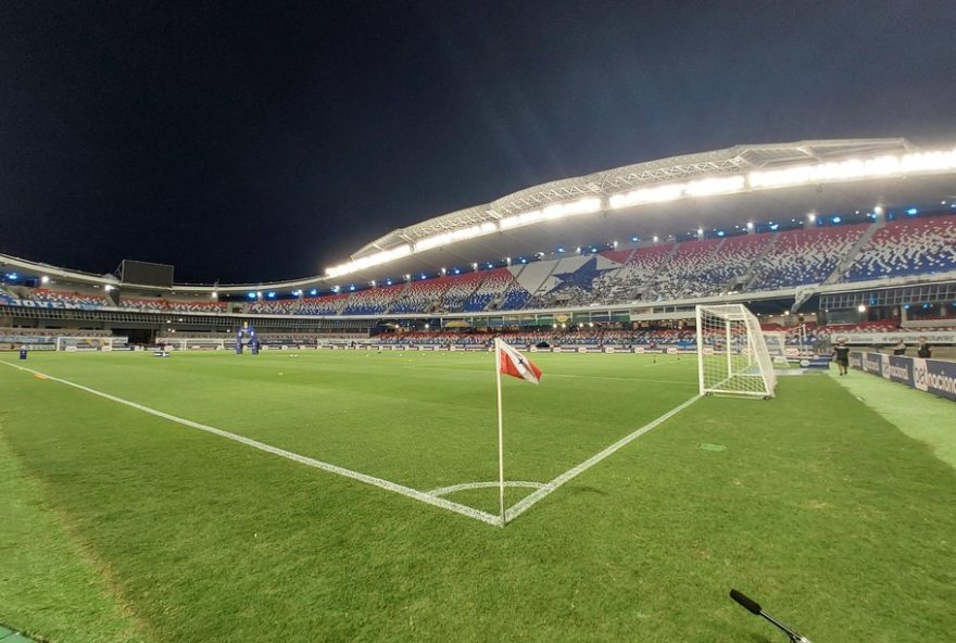 aguia-de-maraba-x-fluminense3A-onde-assistir2C-escalacoes-e-mais-copa-do-brasil-2025