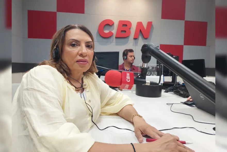 aguinaldo-e-damiao-se-ausentam-da-mp-das-bets-e-presidente-do-pt-cobra-sintonia-com-lula