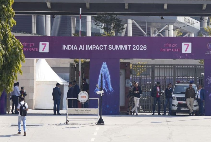 ai-impact-summit-2026-delhi3A-whos-attending-and-why-is-it-important3F ai-impact-summit-2026-delhi3A-whos-attending-and-why-is-it-important3F
