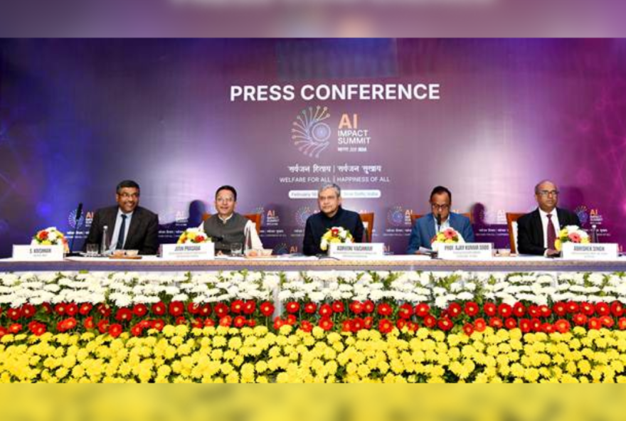 ai-impact-summit-in-delhi3A-all-you-need-to-know-dates2C-venue2C-security2C-traffic2C-and-global-buzz ai-impact-summit-in-delhi3A-all-you-need-to-know-dates2C-venue2C-security2C-traffic2C-and-global-buzz