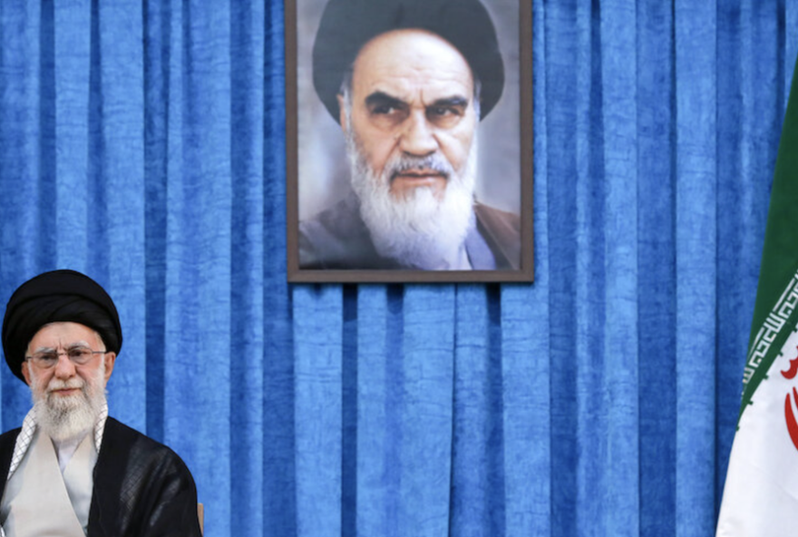 aiatola-ali-khamenei-esta-morto3A-corpo-encontrado2C-agencia-cita-alto-funcionario-israelense aiatola-ali-khamenei-esta-morto3A-corpo-encontrado2C-agencia-cita-alto-funcionario-israelense