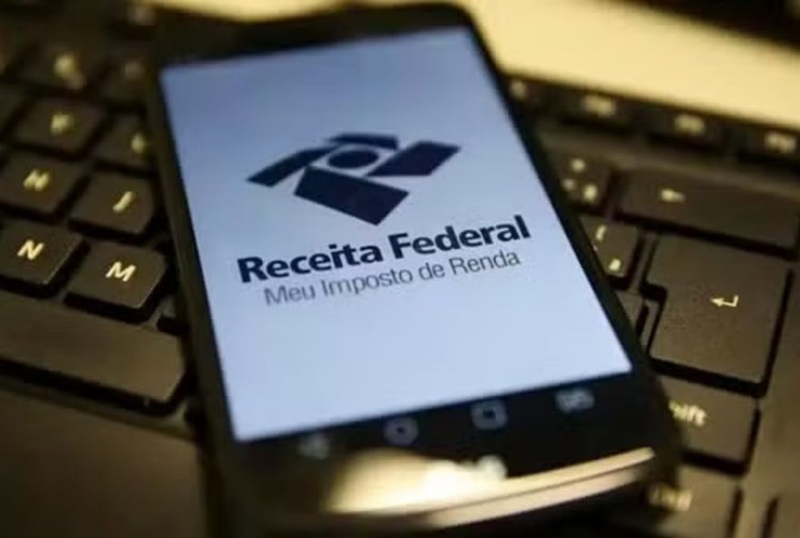 ainda-nao-declarou-o-imposto-de-renda3F-prazo-final-no-maranhao-e-30-de-maio-confira-as-consequencias-da-falta-de-entrega
