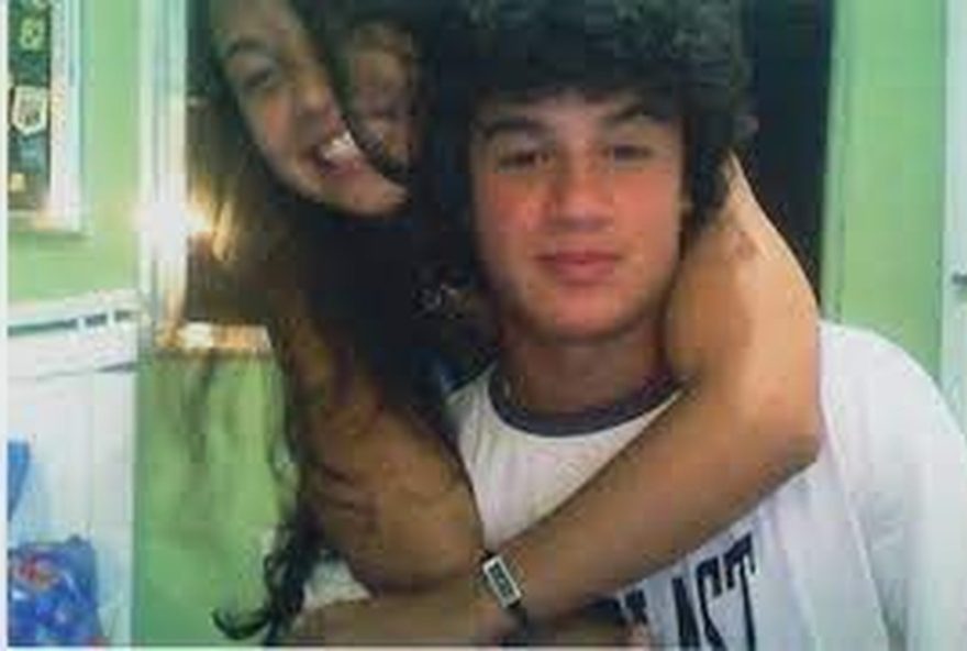 aine-e-coutinho3A-a-trajetoria-do-casal-desde-a-adolescencia-no-vasco