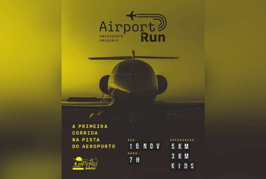 airport-run3A-1a-corrida-de-rua-em-aeroporto-de-presidente-prudente-com-12C7-mil-atletas
