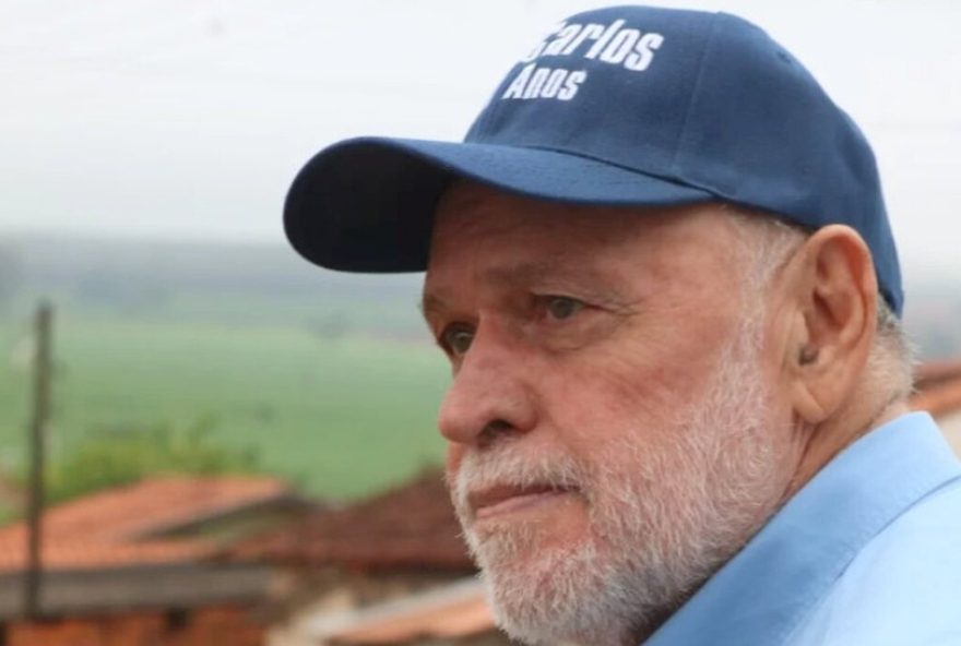 airton-garcia2C-ex-prefeito-de-sao-carlos2C-e-homenageado-apos-falecimento-aos-75-anos