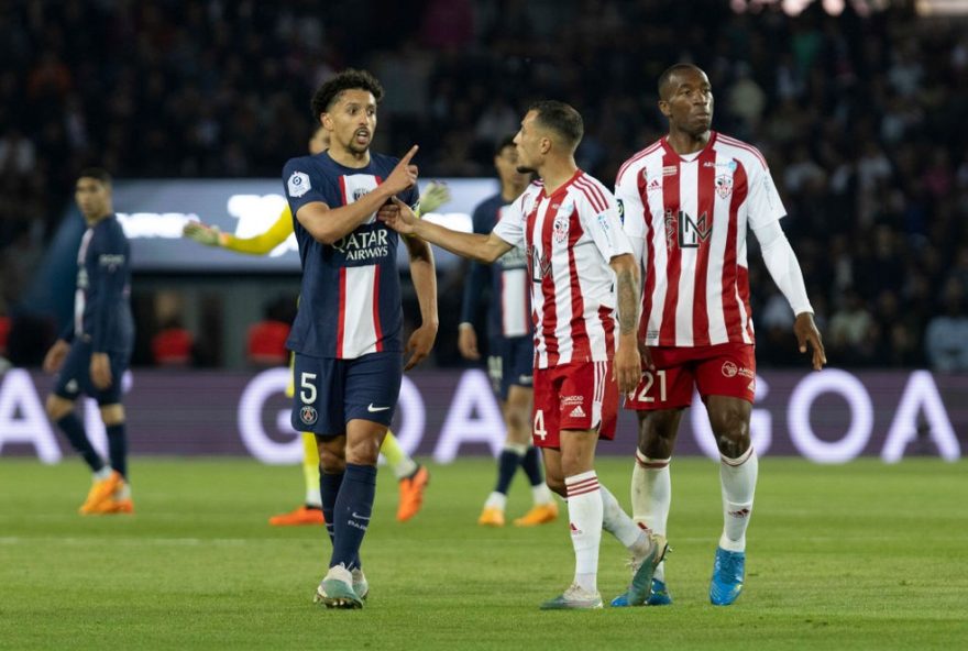 ajaccio3A-clube-tradicional-da-franca-corre-risco-de-desaparecer-em-disputa-judicial-com-ex-jogador3B-entendimento-em-questao