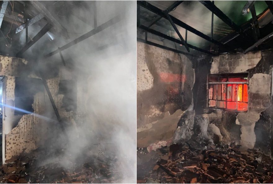 ajuda-a-marceneiro-em-mg3A-incendios-atingem-casa-e-fabrica-de-moveis