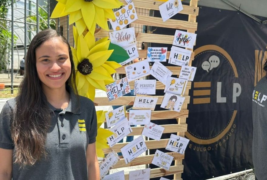 ajuda-da-ong-com-arvore-da-superacao-acolhe-candidatos-do-enem-em-salvador