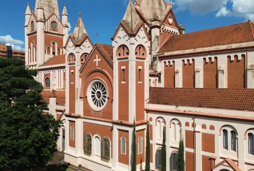 ajude-a-preservar-a-catedral-de-sao-sebastiao-em-ribeirao-preto3A-restauro-necessita-de-r24-14-milhoes-e-padre-lanca-campanha