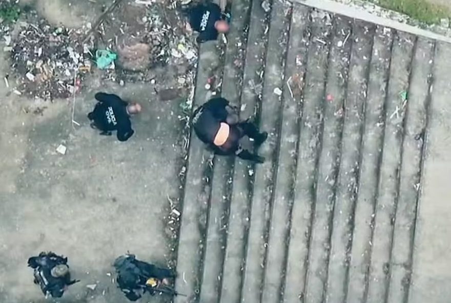 ajude-a-salvar-vidas-faca-sua-doacao-de-sangue-para-delegado-ferido-no-rio-de-janeiro-juntos-somos-mais-fortes