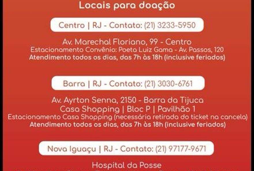 ajude-a-salvar-vidas3A-doe-sangue-para-a-idosa-marli-marques