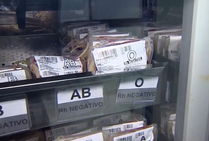 ajude-a-salvar-vidas3A-hemocentro-de-taubate-precisa-de-doadores-de-sangue