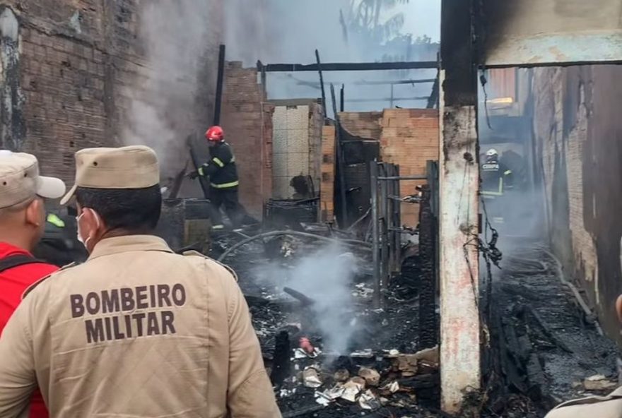 ajude-as-vitimas-do-incendio-em-canudos2C-belem3A-saiba-como-colaborar