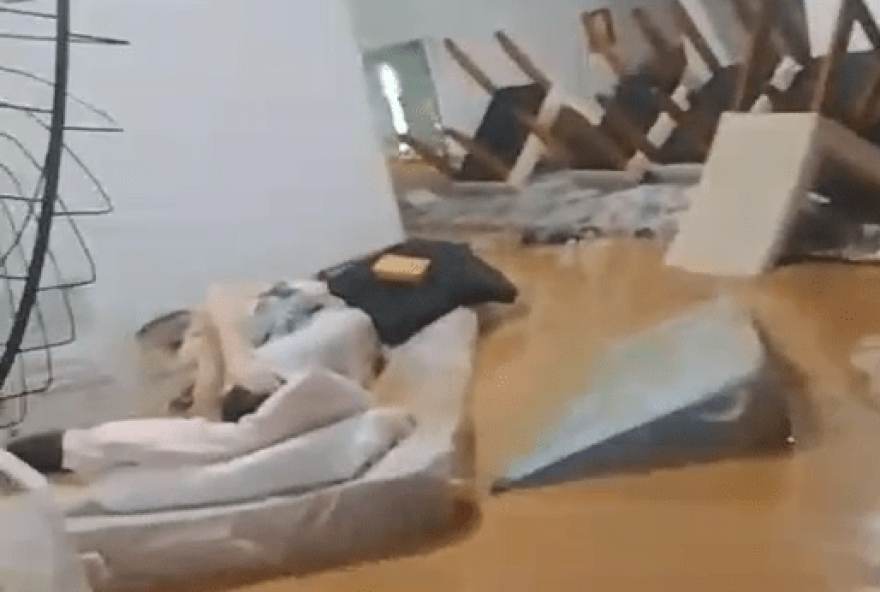 ajude-idosos-atingidos-por-alagamento-em-uba-mg3A-faca-sua-doacao-agora ajude-idosos-atingidos-por-alagamento-em-uba-mg3A-faca-sua-doacao-agora