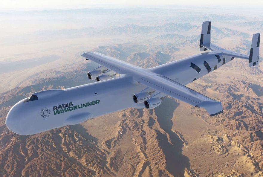 akaer2C-empresa-brasileira-participa-de-projeto-de-maior-aviao-cargueiro-do-mundo-com-capacidade-para-cargas-do-tamanho-de-um-campo-de-futebol