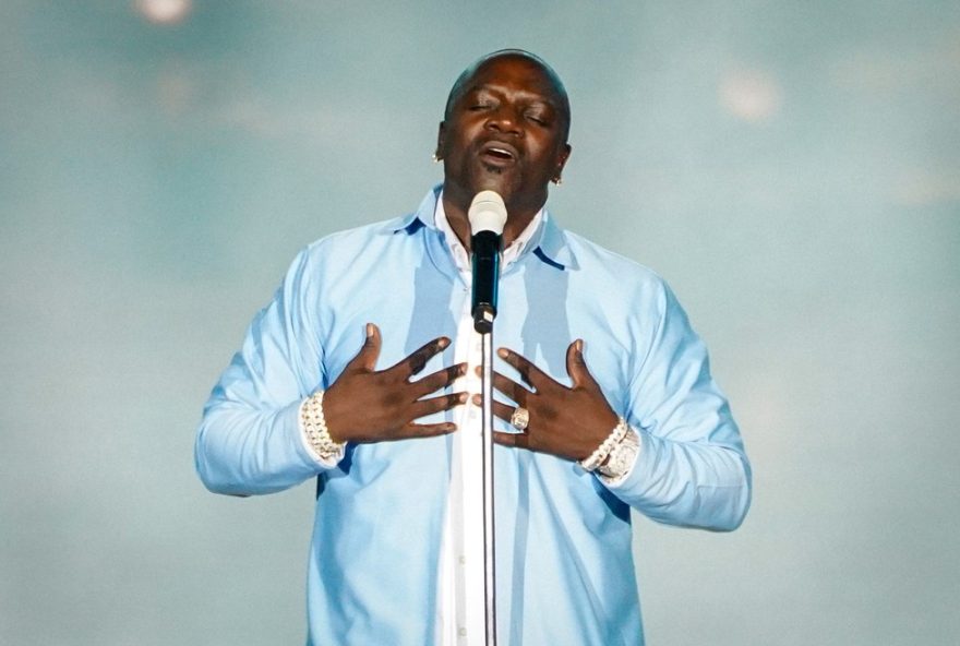 akon2C-cantor-de-r26b-e-samba2C-e-preso-nos-eua-por-problemas-com-habilitacao3A-entenda-o-caso-e-aguarde-por-novidades akon2C-cantor-de-r26b-e-samba2C-e-preso-nos-eua-por-problemas-com-habilitacao3A-entenda-o-caso-e-aguarde-por-novidades