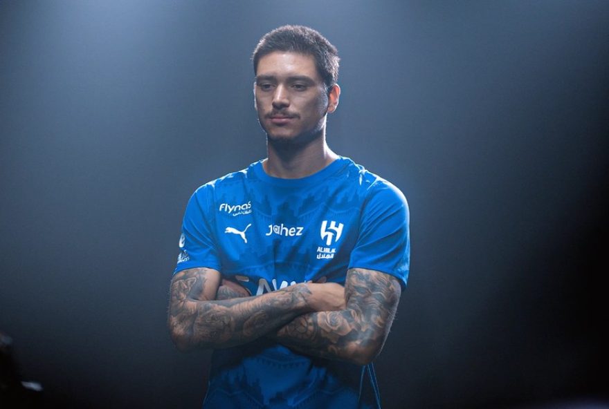 al-hilal-anuncia-contratacao-de-darwin-nunez-por-r24-3352C2-milhoes