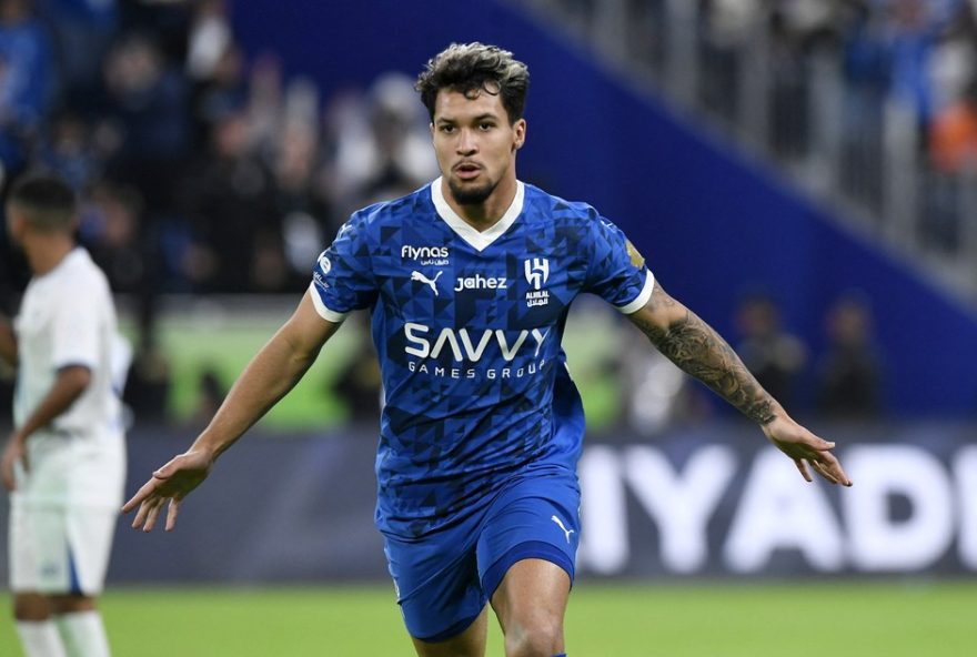 al-hilal-aposta-em-marcos-leonardo-para-surpreender-manchester-city3A-entenda-por-que