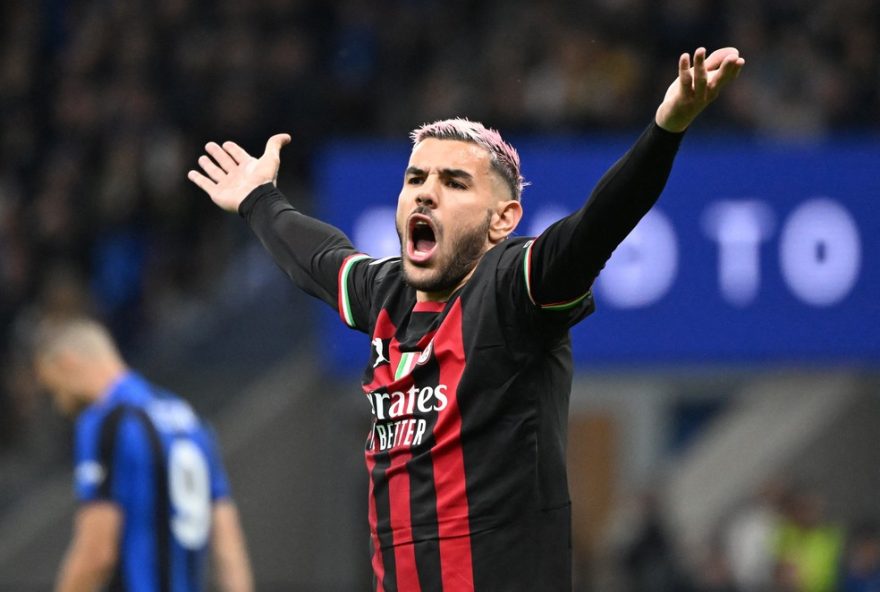 al-hilal-contrata-theo-hernandez-por-r24-159-milhoes3A-reforco-de-peso-para-temporada