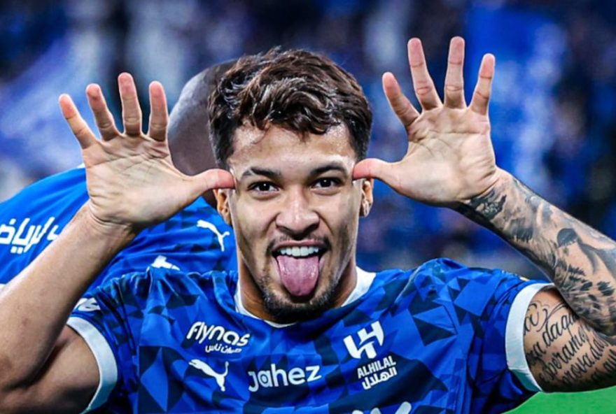 al-hilal-surpreende-e-elimina-o-manchester-city-do-mundial2C-vitorias-do-fluminense-e-palmeiras