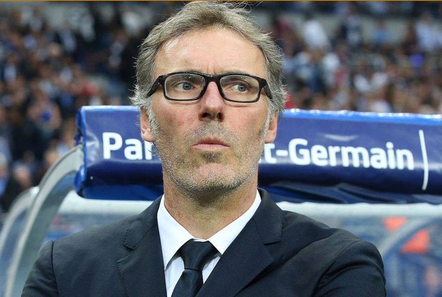 al-ittihad-demite-laurent-blanc-e-promove-hassan-khalifa-como-novo-tecnico3A-karim-benzema-em-destaque