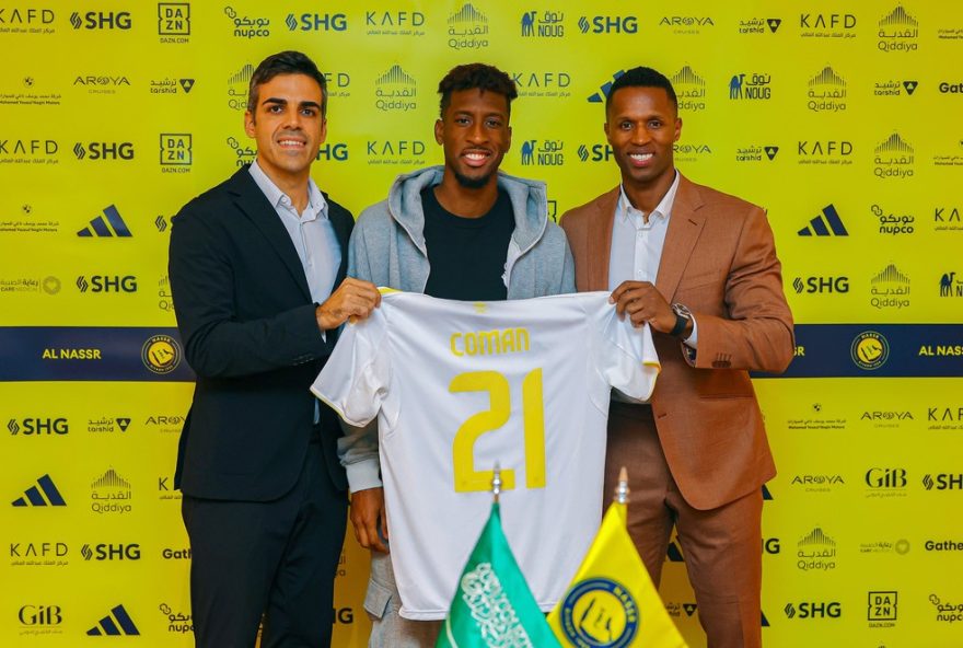 al-nassr-surpreende-o-mercado-ao-anunciar-a-contratacao-de-coman2C-ex-bayern-de-munique