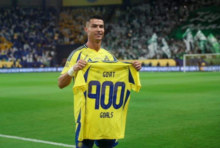 al-nassr-x-esteghlal3A-cristiano-ronaldo-busca-milesimo-gol-na-champions-asiatica