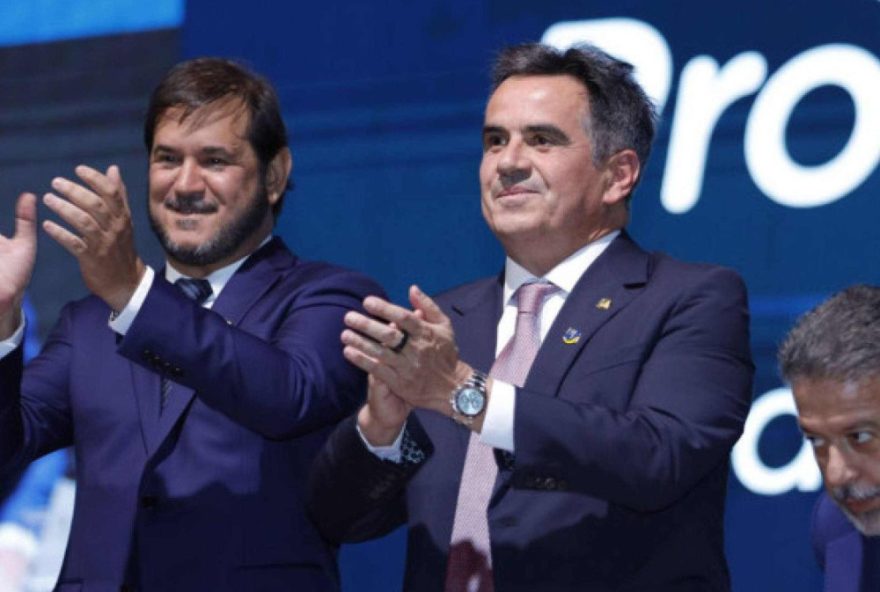 ala-do-uniao-brasil-descontente-com-postura-de-ciro-nogueira-em-relacao-a-ministro-e-desembarque-do-governo-lula