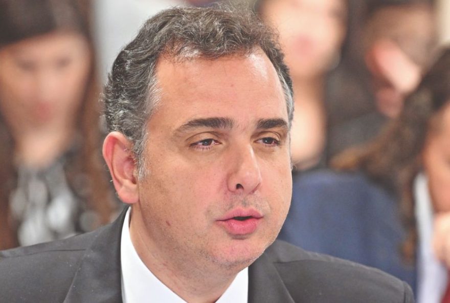 ala-politica-do-stf-prefere-rodrigo-pacheco2C-mas-nao-e-unanime