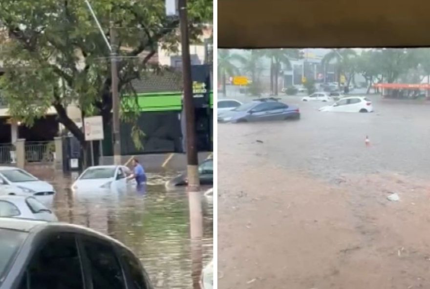 alagamento-em-campinas-deixa-carros-submersos3A-moradores-relatam-desespero-ao-ver-veiculos-afetados alagamento-em-campinas-deixa-carros-submersos3A-moradores-relatam-desespero-ao-ver-veiculos-afetados
