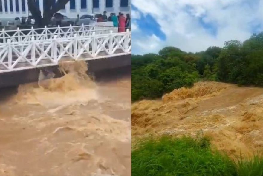 alagamento-em-goias3A-rio-vermelho-transborda-e-prefeitura-alerta-para-novas-chuvas alagamento-em-goias3A-rio-vermelho-transborda-e-prefeitura-alerta-para-novas-chuvas