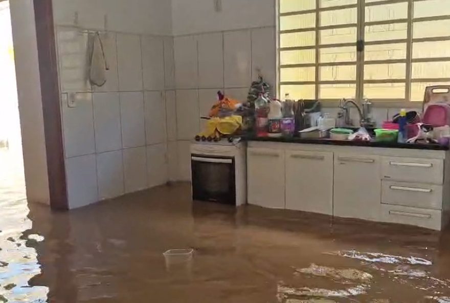 alagamento-em-sao-luiz-do-paraitinga3A-8-familias-afetadas-pelo-transbordamento-do-rio-paraitinga.-medidas-de-prevencao-e-plano-de-contingencia-em-acao alagamento-em-sao-luiz-do-paraitinga3A-8-familias-afetadas-pelo-transbordamento-do-rio-paraitinga.-medidas-de-prevencao-e-plano-de-contingencia-em-acao