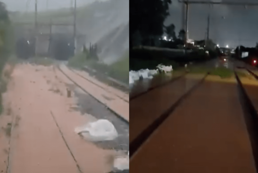 alagamentos-afetam-circulacao-dos-trens-na-linha-7-rubi3A-cptm-alerta-para-atrasos-e-recomendacoes-aos-passageiros alagamentos-afetam-circulacao-dos-trens-na-linha-7-rubi3A-cptm-alerta-para-atrasos-e-recomendacoes-aos-passageiros