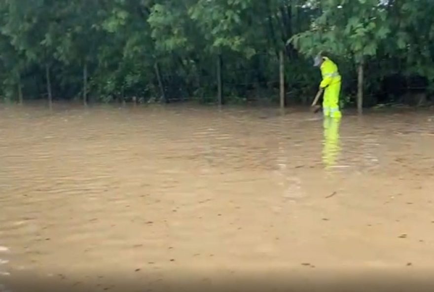 alagamentos-e-queda-de-arvores-em-campinas3A-confira-pontos-afetados-pela-chuva