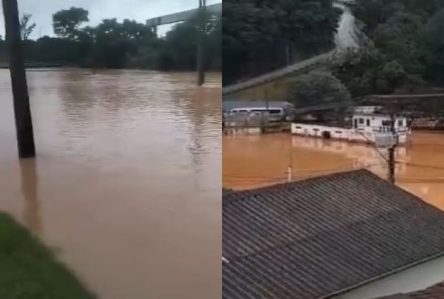 alagamentos-em-caieiras3A-moradores-ilhados-apos-chuvas-intensas