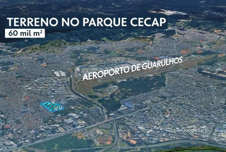 alagamentos-em-guarulhos3A-moradores-culpam-show-por-transtornos.-terreno-impermeavel-causa-enchentes-apos-festival alagamentos-em-guarulhos3A-moradores-culpam-show-por-transtornos.-terreno-impermeavel-causa-enchentes-apos-festival