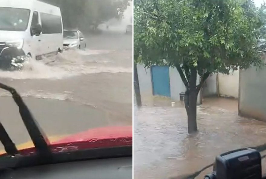 alagamentos-em-porangatu2C-goias3A-prefeitura-em-alerta-apos-forte-chuva3B-confira-medidas-preventivas alagamentos-em-porangatu2C-goias3A-prefeitura-em-alerta-apos-forte-chuva3B-confira-medidas-preventivas