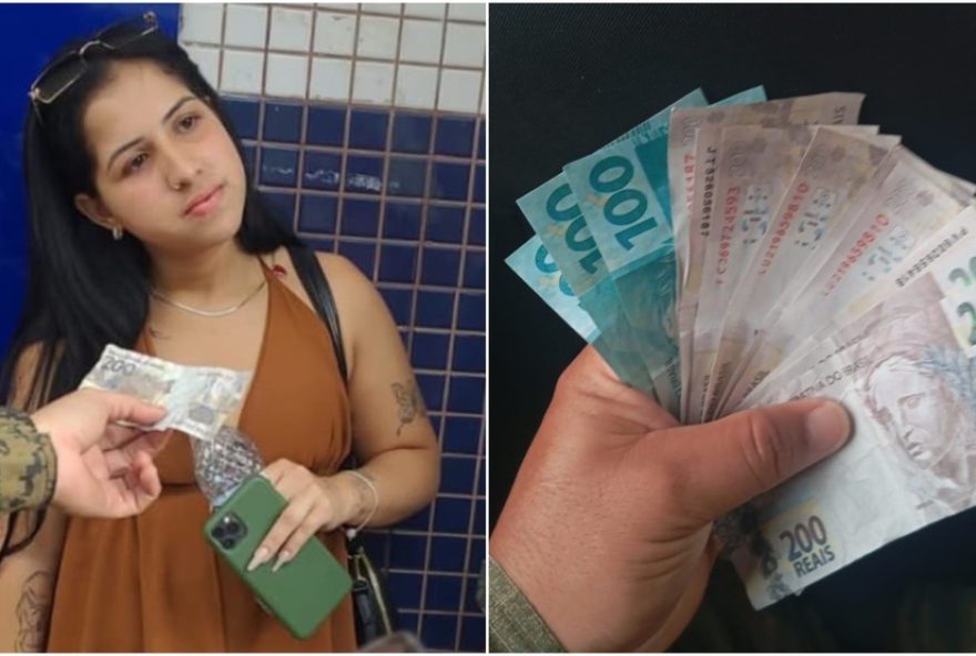 alagoana-e-detida-em-juazeiro-do-norte-com-r24-2.100-em-notas-falsas3A-alerta-contra-crime-financeiro
