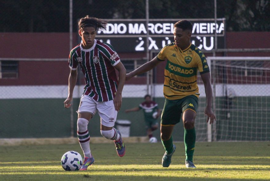 alagoano-arthur-ryan-do-fluminense-convocado-para-o-mundial-sub-17-no-catar3A-conheca-sua-historia-e-expectativas