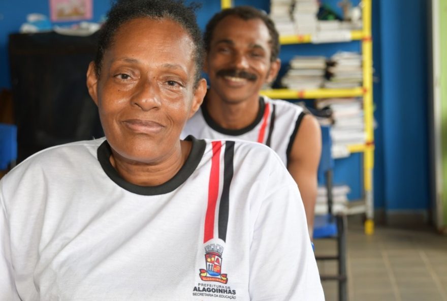 alagoinhas-lanca-plano-de-mobilizacao-para-ampliar-matriculas-na-eja3A-saiba-mais alagoinhas-lanca-plano-de-mobilizacao-para-ampliar-matriculas-na-eja3A-saiba-mais