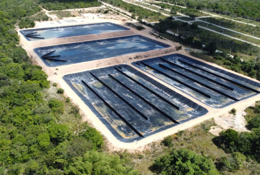 alagoinhas3A-cidade-com-a-segunda-melhor-agua-do-mundo-e-politicas-de-saneamento-exemplares