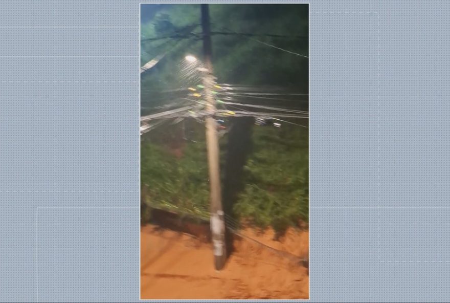 alambrado-desaba-e-rua-e-tomada-por-lama-apos-chuva-forte-em-bh3A-video alambrado-desaba-e-rua-e-tomada-por-lama-apos-chuva-forte-em-bh3A-video