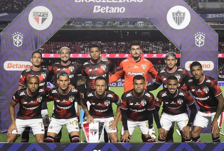 alan-franco-e-lucas-moura-se-destacam-em-empate-emocionante-do-sao-paulo-contra-atletico-mg3A-analise-de-atuacao-dos-jogadores