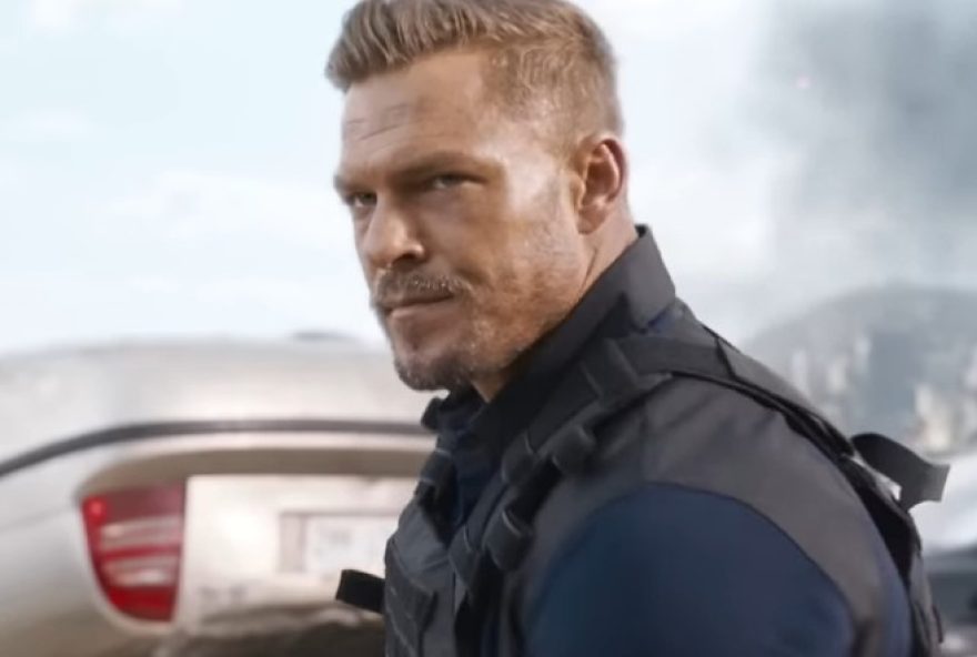 alan-ritchson-agiu-em-legitima-defesa-em-briga-com-vizinho2C-afirma-policia alan-ritchson-agiu-em-legitima-defesa-em-briga-com-vizinho2C-afirma-policia