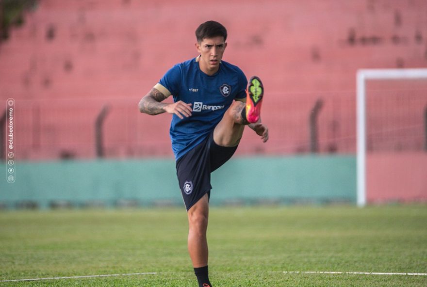 alan-rodriguez-busca-vitoria-para-remo-recuperar-confianca-na-serie-b