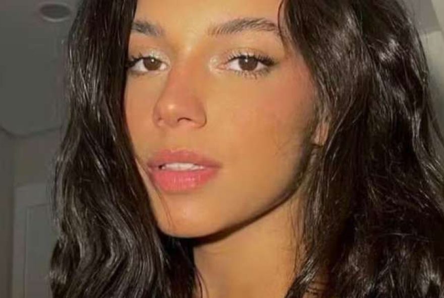 alane-dias3A-preparando-se-para-a-estreia-de-o-verao-da-lata-nas-telonas-novidades-sobre-o-filme-e-expectativas-da-atriz-para-2026 alane-dias3A-preparando-se-para-a-estreia-de-o-verao-da-lata-nas-telonas-novidades-sobre-o-filme-e-expectativas-da-atriz-para-2026