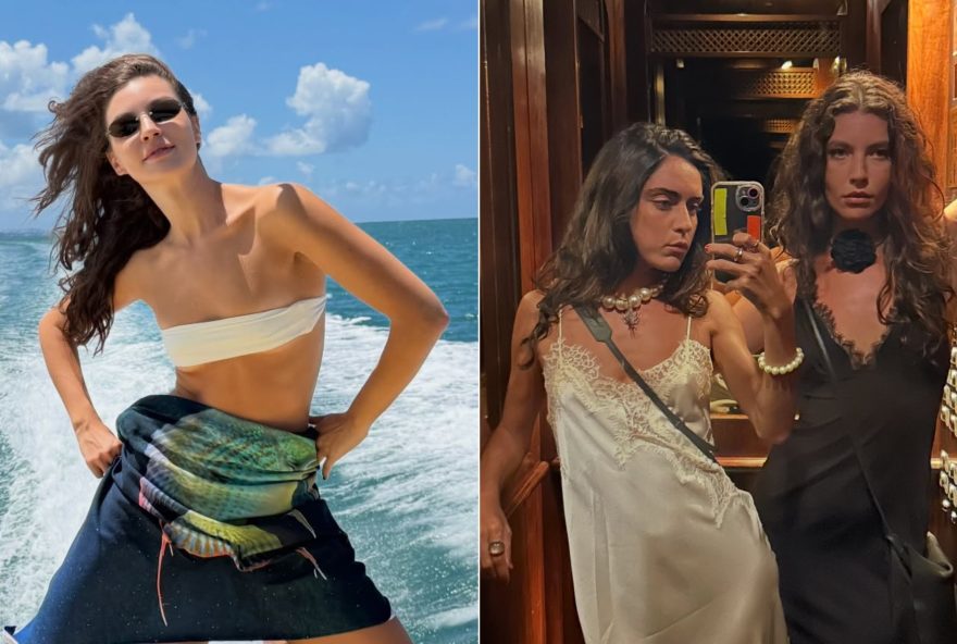 alanis-guillen3A-namorando-e-descobrindo-sua-sexualidade alanis-guillen3A-namorando-e-descobrindo-sua-sexualidade