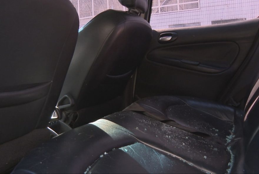 alarmante3A-regiao-centro-sul-de-bh-registra-media-de-36-furtos-por-dia3B-moradores-pedem-mais-seguranca