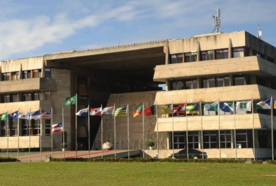 alba-inicia-segundo-semestre-debatendo-projetos-de-lei-e-politicas-publicas-em-2025